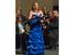 /images/business/6_Space Coast Symphony Orchestra _ SeaPictures_Eliza Dopira performance-900-675_thumbnail.jpg